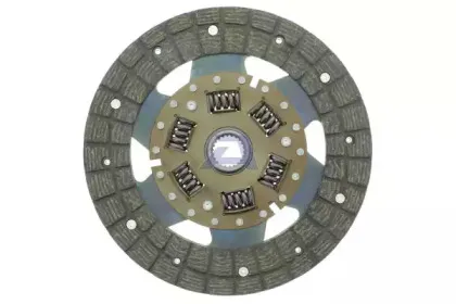 Диск сцепления AISIN купить